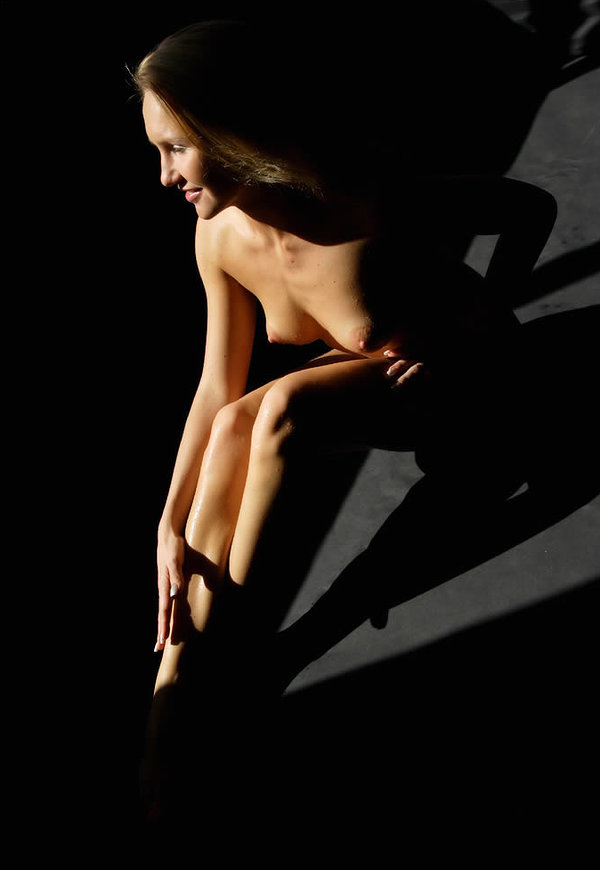 Маргарита, 22