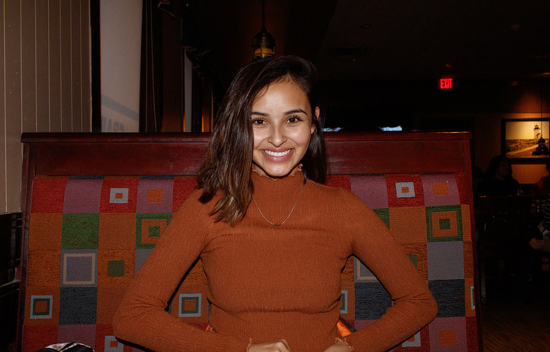 Маргарита, 36